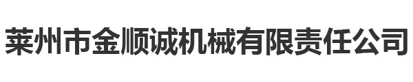 http://www.hdytjgj.com